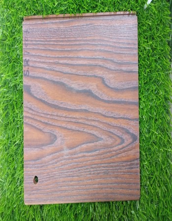 Wooden Floor