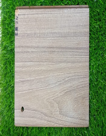 Wooden Floor