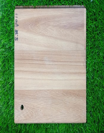 Wooden Floor