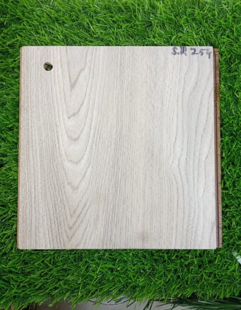 Wooden Floor