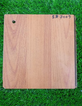 Wooden Floor