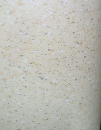 Hospital Floor
