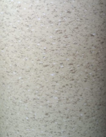 Hospital Floor