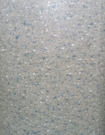 Hospital Floor