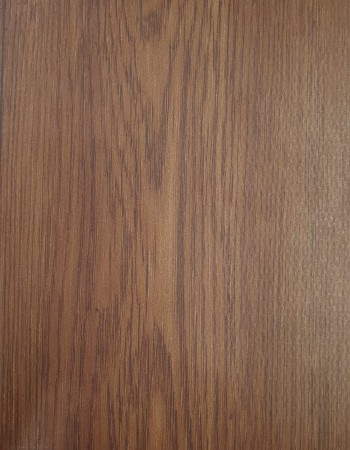 Hospital Floor