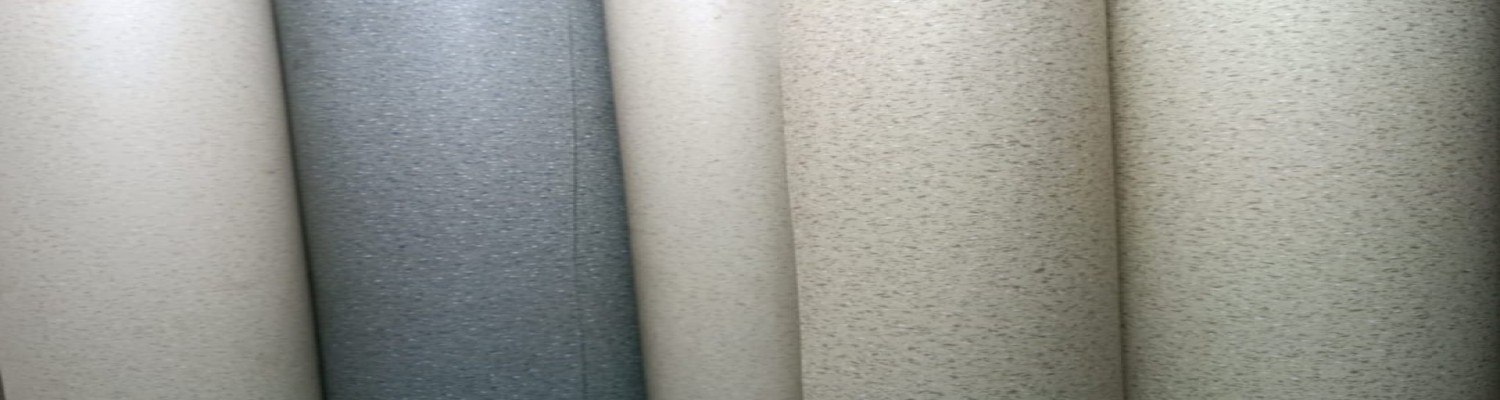 Hospital Floor