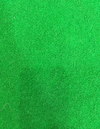 Carpet Floor