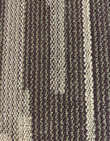 Carpet Floor