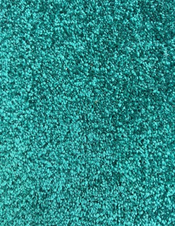 Carpet Floor