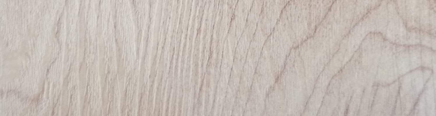 PVC Floor