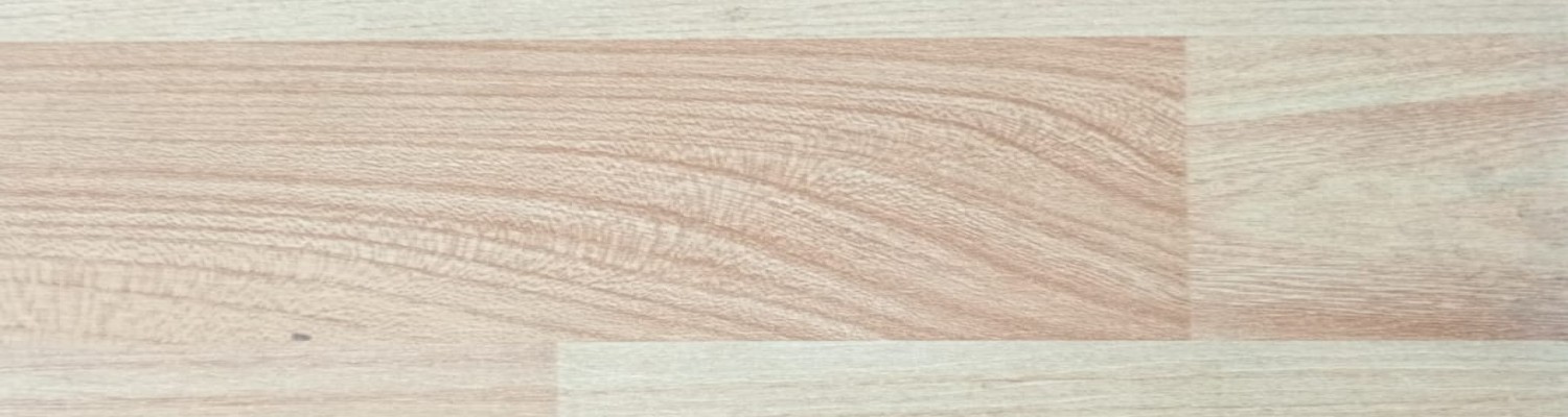 Wooden Floor