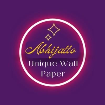 Abhijatto