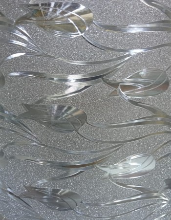 Decorative Sticker