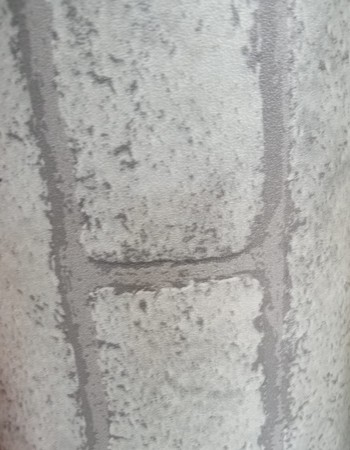 Decorative Sticker