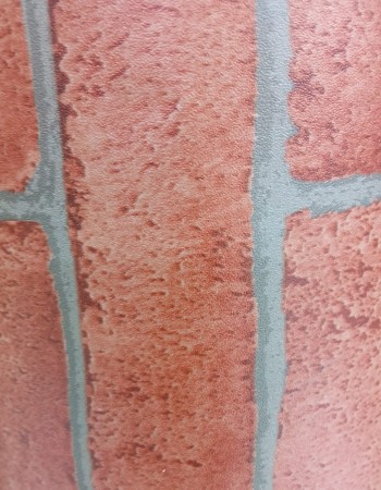 Decorative Sticker