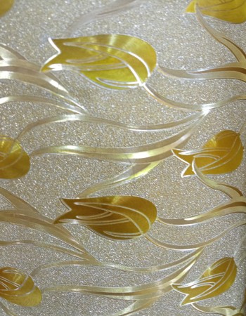 Decorative Sticker