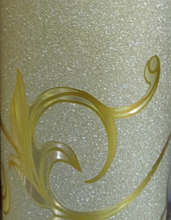 Decorative Sticker