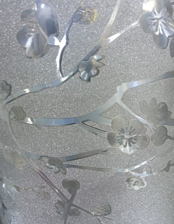 Decorative Sticker
