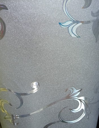 Decorative Sticker