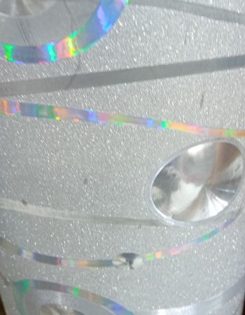 Decorative Sticker