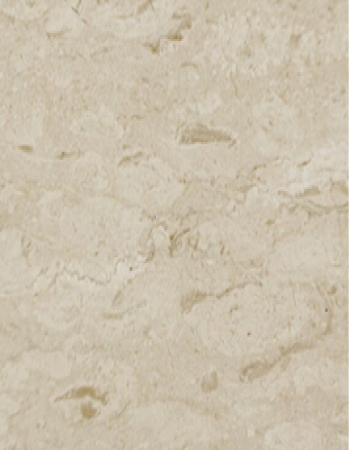 REGAL BEIGE