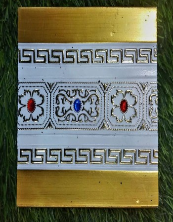 Decorative Bit