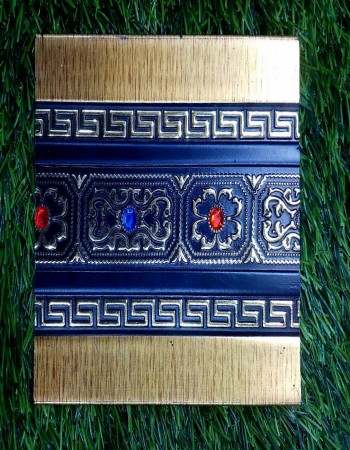 Decorative Bit