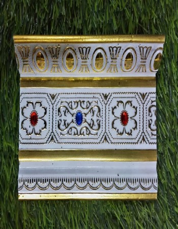 Decorative Bit