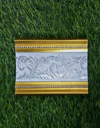 Decorative Bit