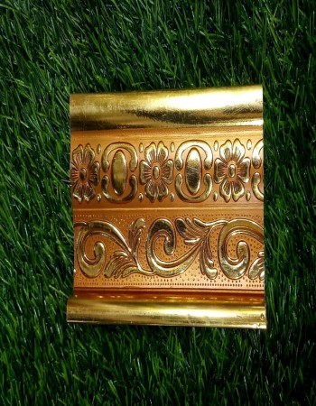 Decorative Bit