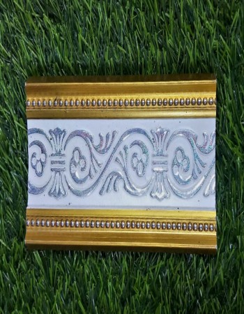 Decorative Bit