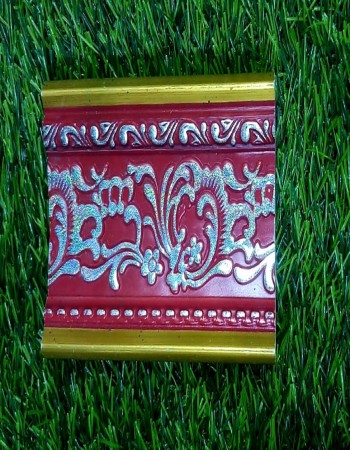 Decorative Bit