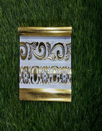 Decorative Bit