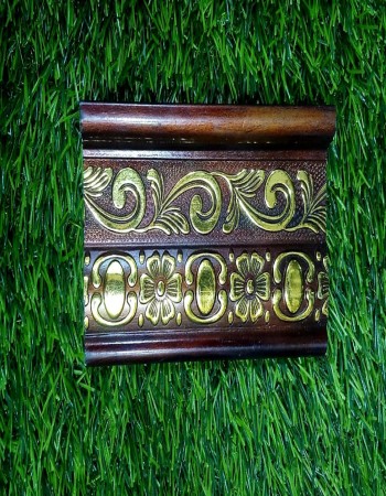 Decorative Bit