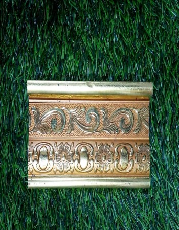 Decorative Bit