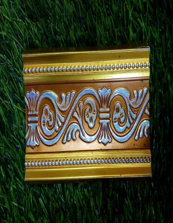 Decorative Bit