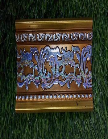 Decorative Bit