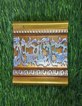 Decorative Bit