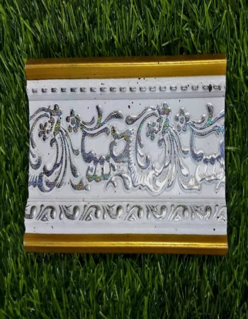 Decorative Bit