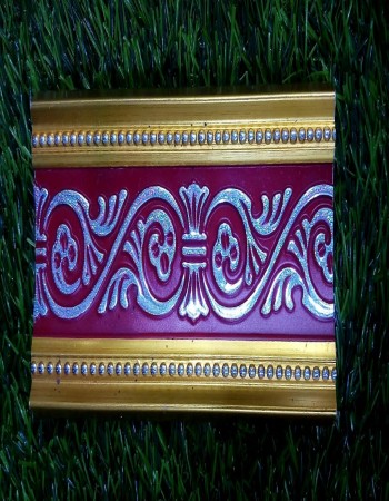Decorative Bit