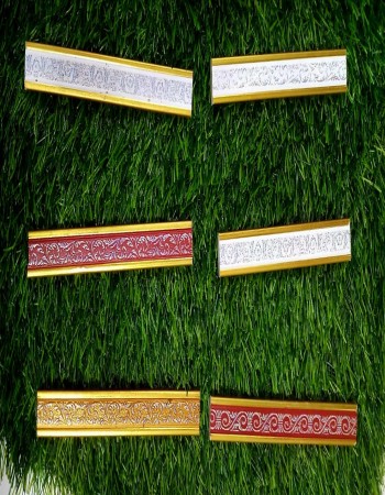 Decorative Bit