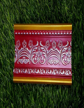Decorative Bit