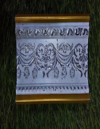 Decorative Bit