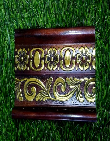 Decorative Bit