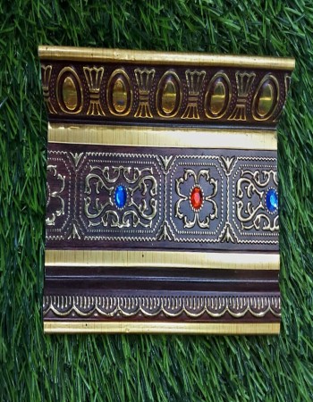 Decorative Bit