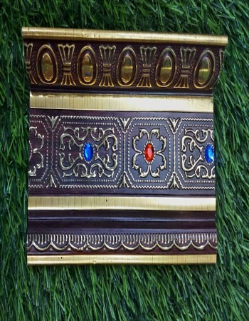 Decorative Bit