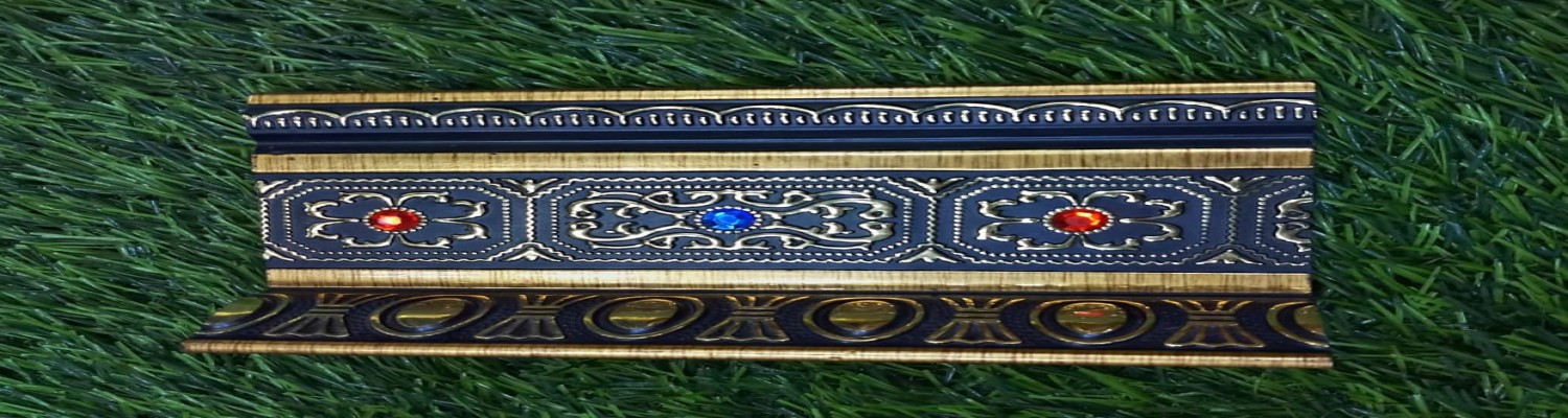 Decoration Bit