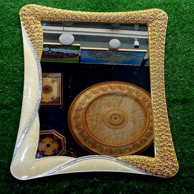 Jat Decor