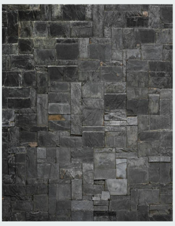 Wall Tiles -01