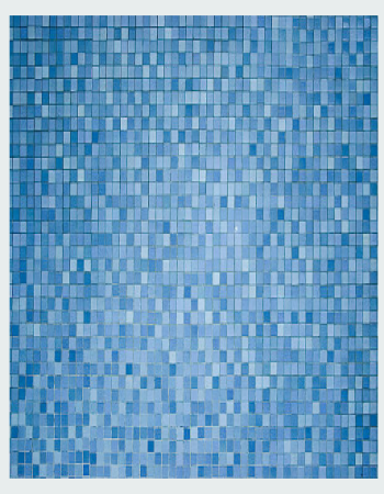 Wall Tiles -03